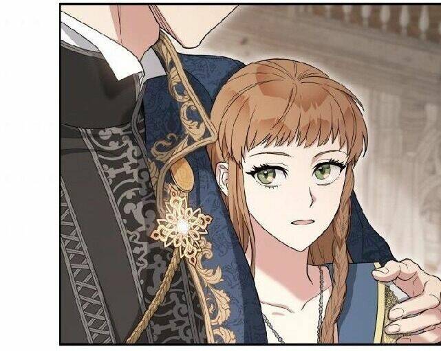 Cuộc Hôn Nhân Vụ Lợi Chapter 24 - Trang 2