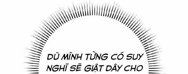 Cuộc Hôn Nhân Vụ Lợi Chapter 24 - Trang 2