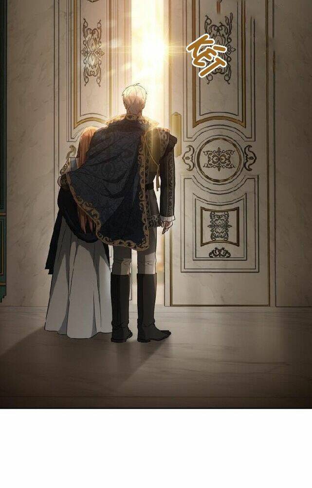 Cuộc Hôn Nhân Vụ Lợi Chapter 24 - Trang 2