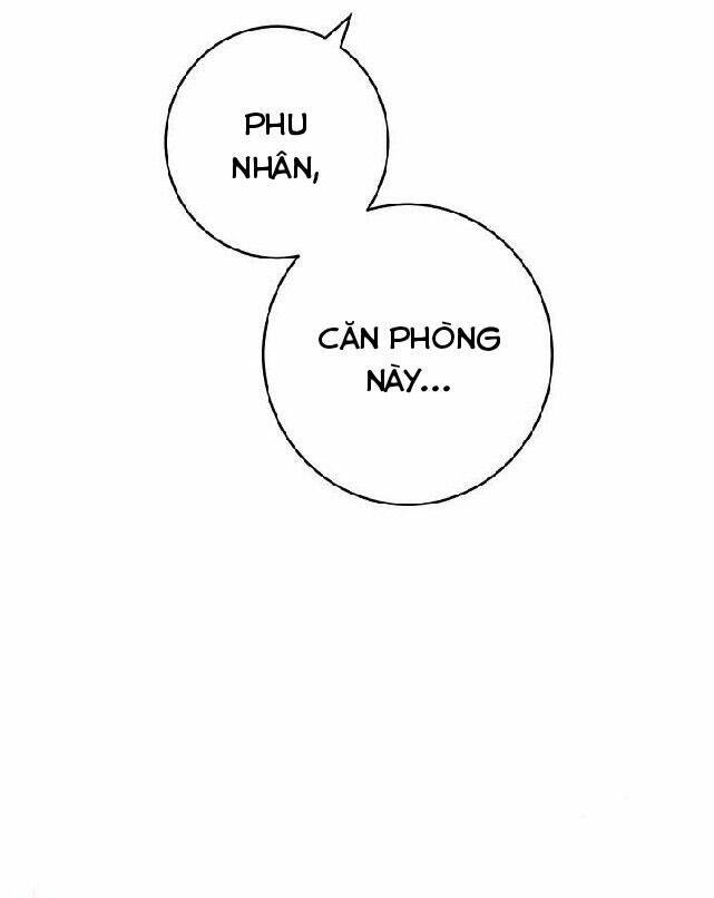 Cuộc Hôn Nhân Vụ Lợi Chapter 24 - Trang 2