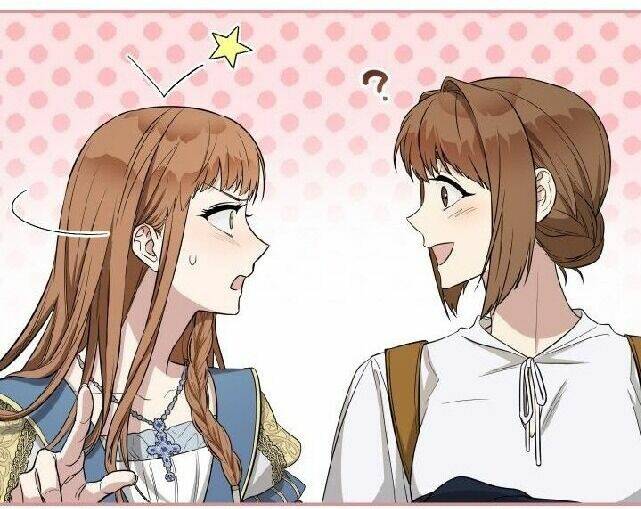 Cuộc Hôn Nhân Vụ Lợi Chapter 24 - Trang 2