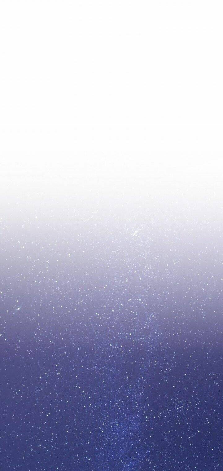 Cuộc Hôn Nhân Vụ Lợi Chapter 25 - Trang 2