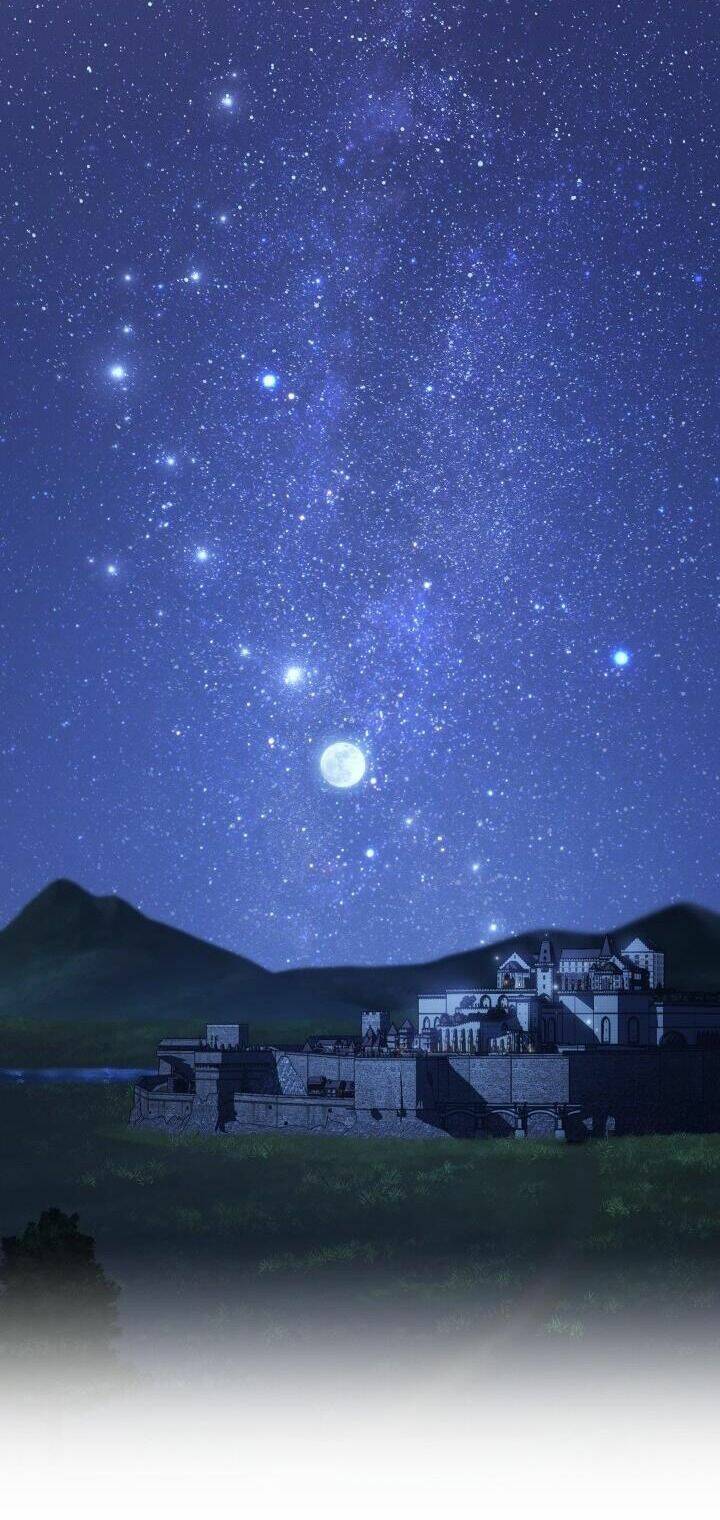 Cuộc Hôn Nhân Vụ Lợi Chapter 25 - Trang 2