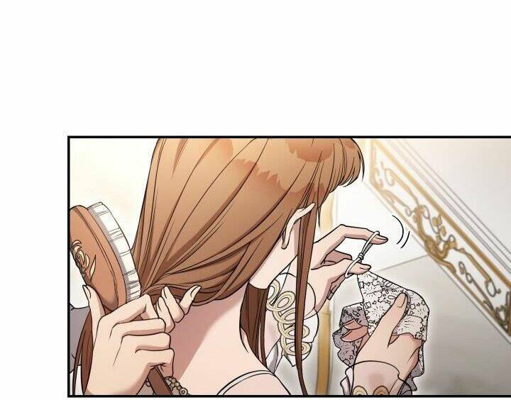 Cuộc Hôn Nhân Vụ Lợi Chapter 25 - Trang 2