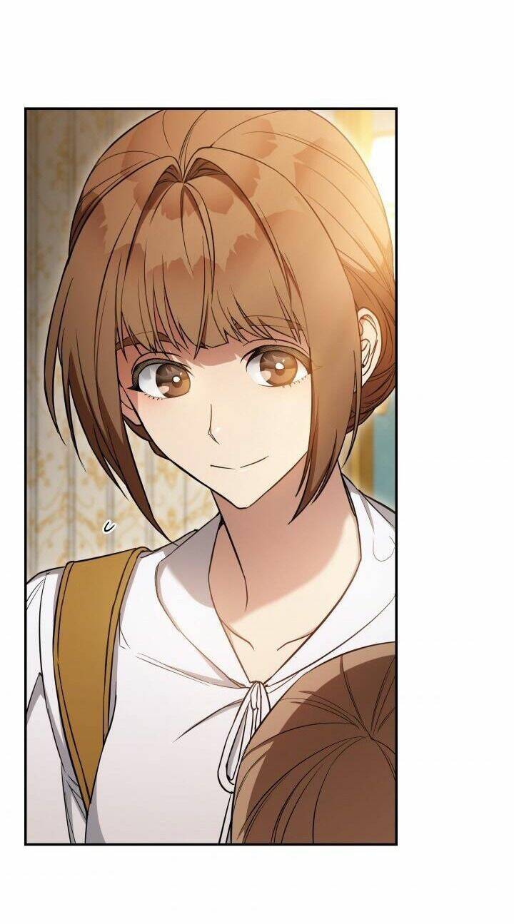 Cuộc Hôn Nhân Vụ Lợi Chapter 25 - Trang 2