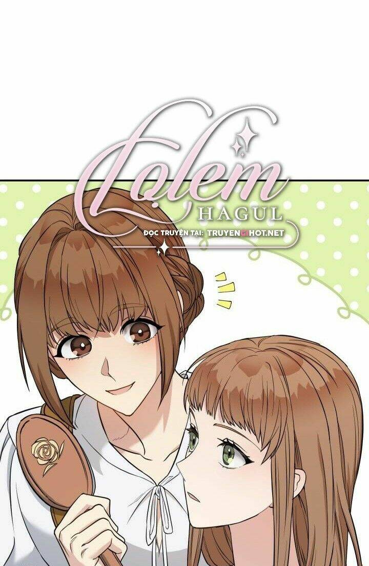 Cuộc Hôn Nhân Vụ Lợi Chapter 25 - Trang 2