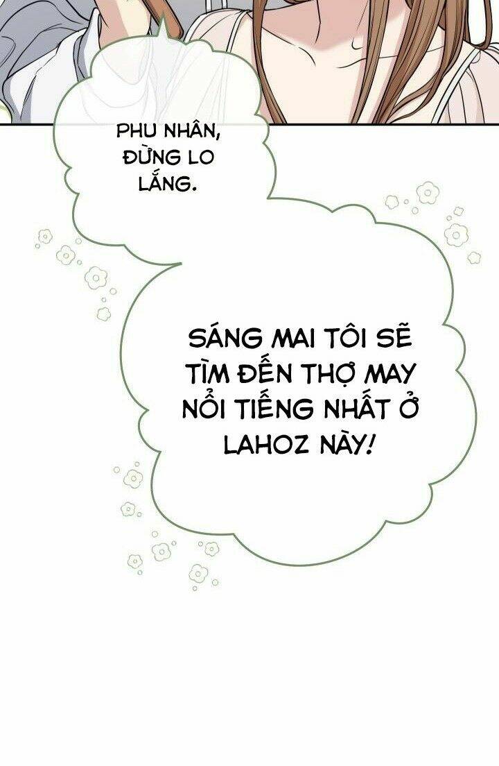 Cuộc Hôn Nhân Vụ Lợi Chapter 25 - Trang 2