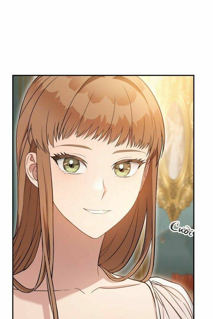 Cuộc Hôn Nhân Vụ Lợi Chapter 25 - Trang 2