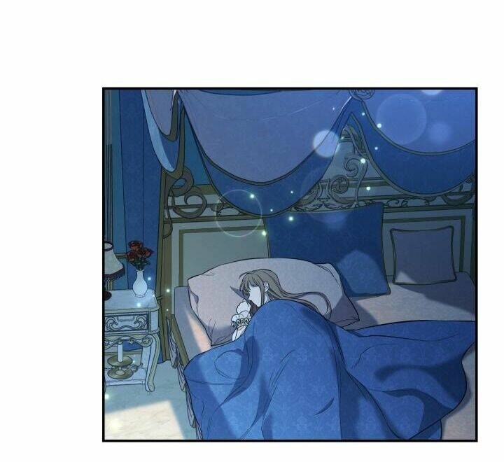 Cuộc Hôn Nhân Vụ Lợi Chapter 25 - Trang 2