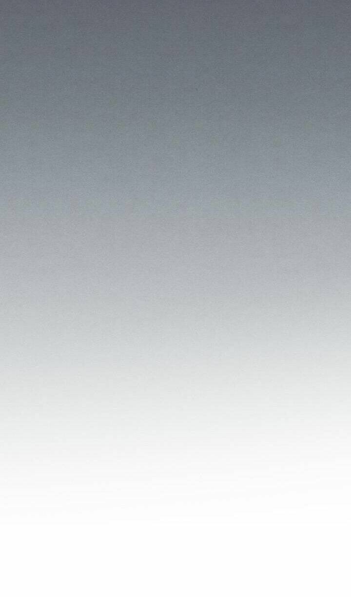 Cuộc Hôn Nhân Vụ Lợi Chapter 25 - Trang 2