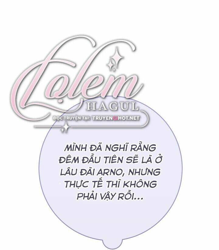 Cuộc Hôn Nhân Vụ Lợi Chapter 25 - Trang 2