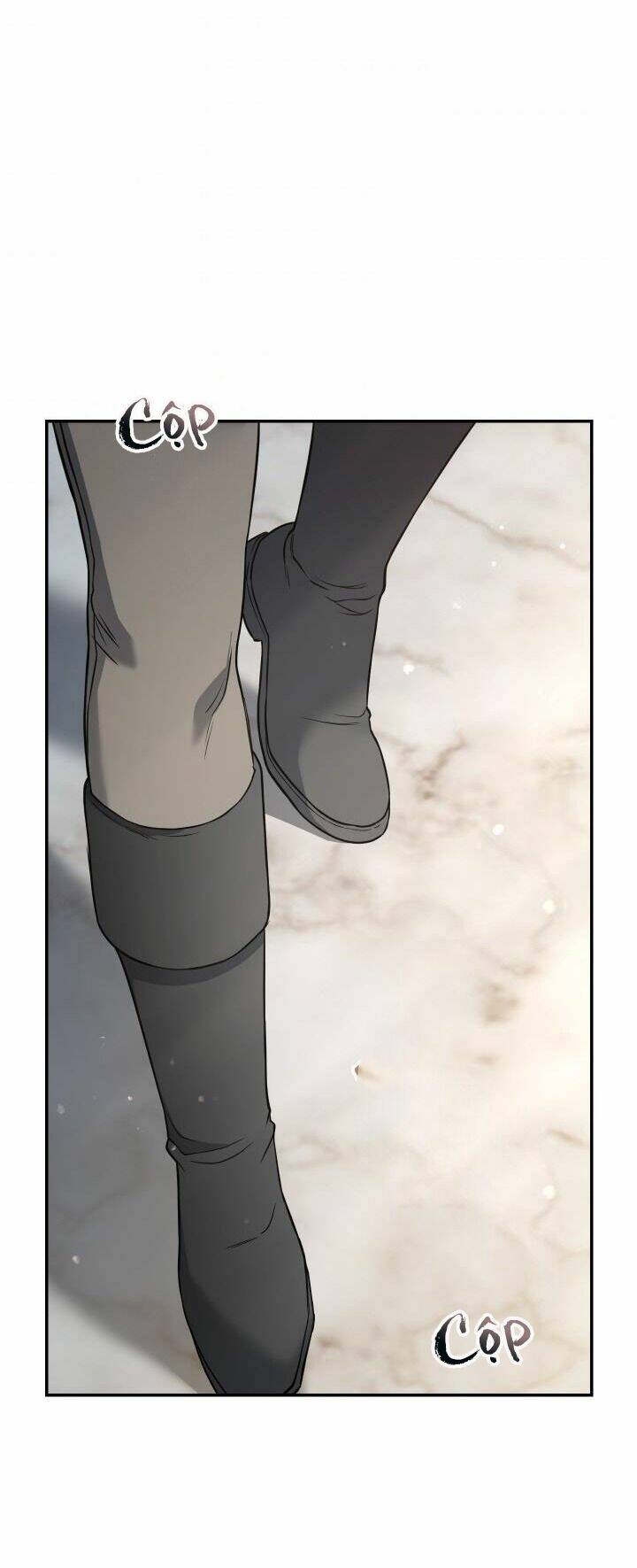 Cuộc Hôn Nhân Vụ Lợi Chapter 25 - Trang 2