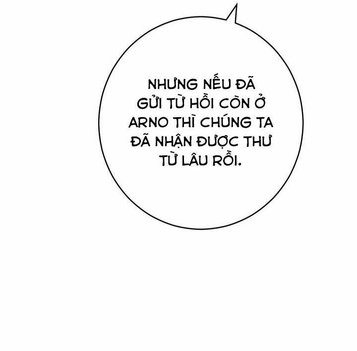 Cuộc Hôn Nhân Vụ Lợi Chapter 25 - Trang 2