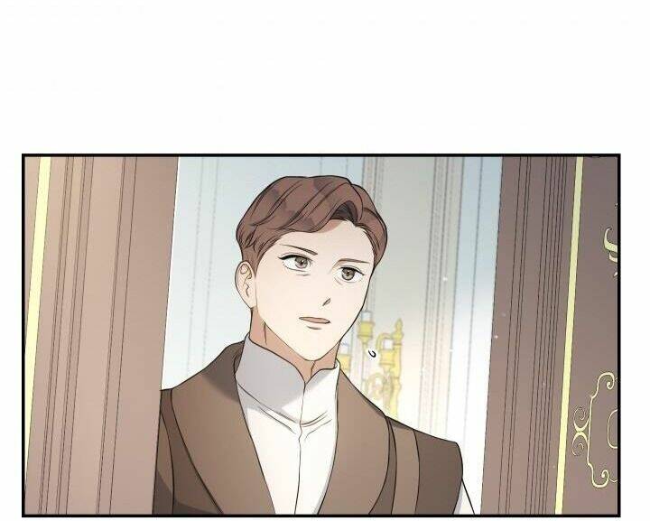 Cuộc Hôn Nhân Vụ Lợi Chapter 25 - Trang 2