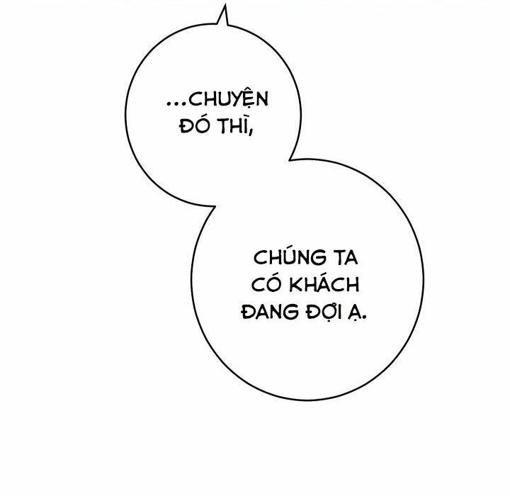 Cuộc Hôn Nhân Vụ Lợi Chapter 25 - Trang 2