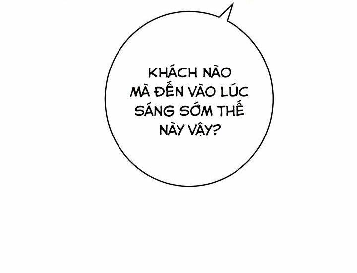 Cuộc Hôn Nhân Vụ Lợi Chapter 25 - Trang 2