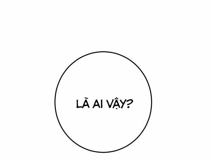 Cuộc Hôn Nhân Vụ Lợi Chapter 25 - Trang 2