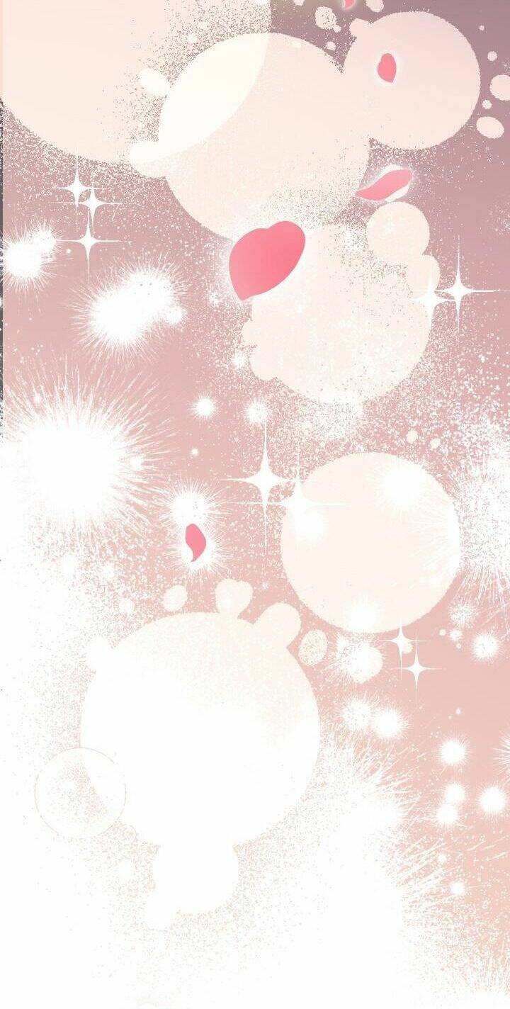 Cuộc Hôn Nhân Vụ Lợi Chapter 25 - Trang 2