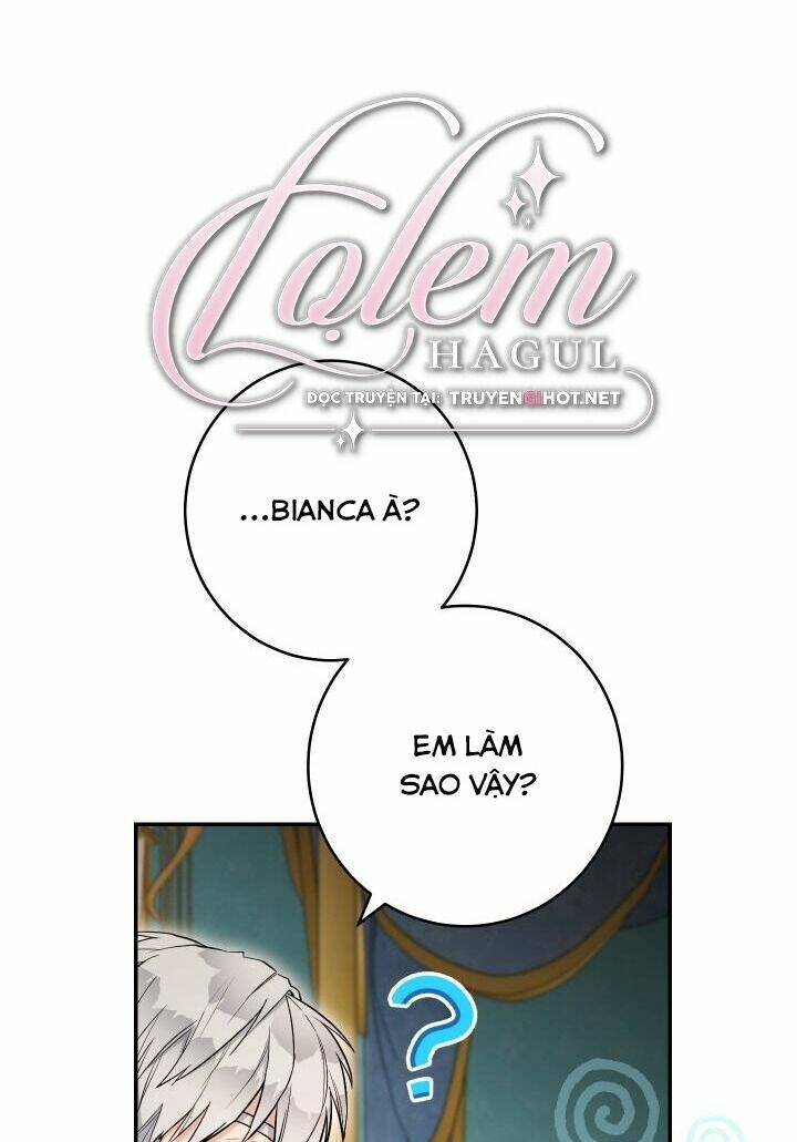 Cuộc Hôn Nhân Vụ Lợi Chapter 25 - Trang 2