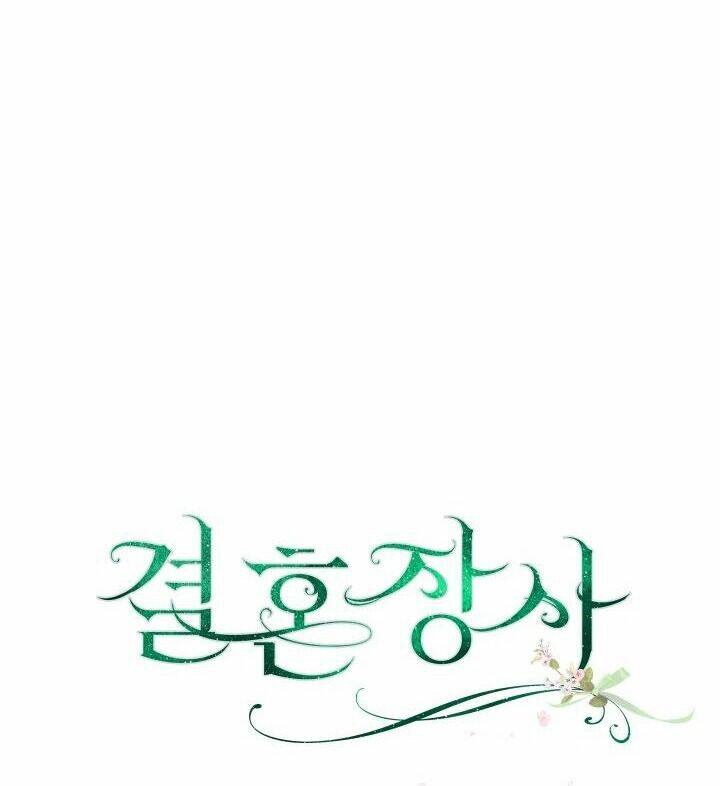 Cuộc Hôn Nhân Vụ Lợi Chapter 25 - Trang 2