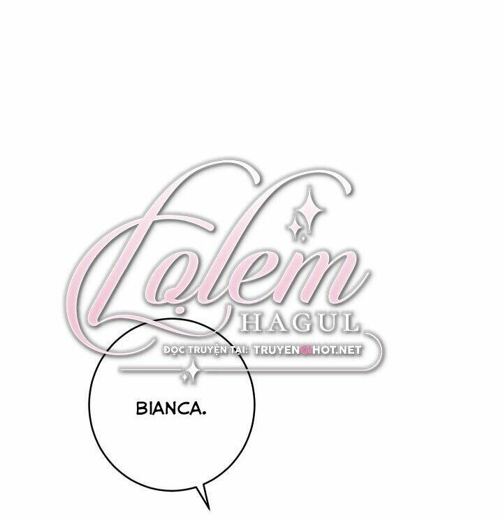 Cuộc Hôn Nhân Vụ Lợi Chapter 25 - Trang 2