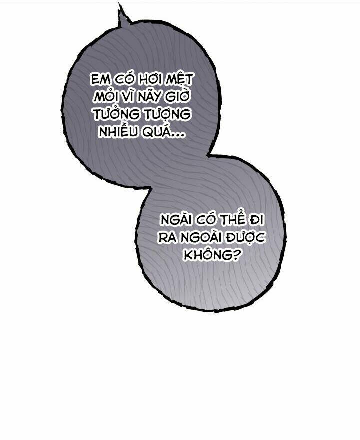 Cuộc Hôn Nhân Vụ Lợi Chapter 25 - Trang 2