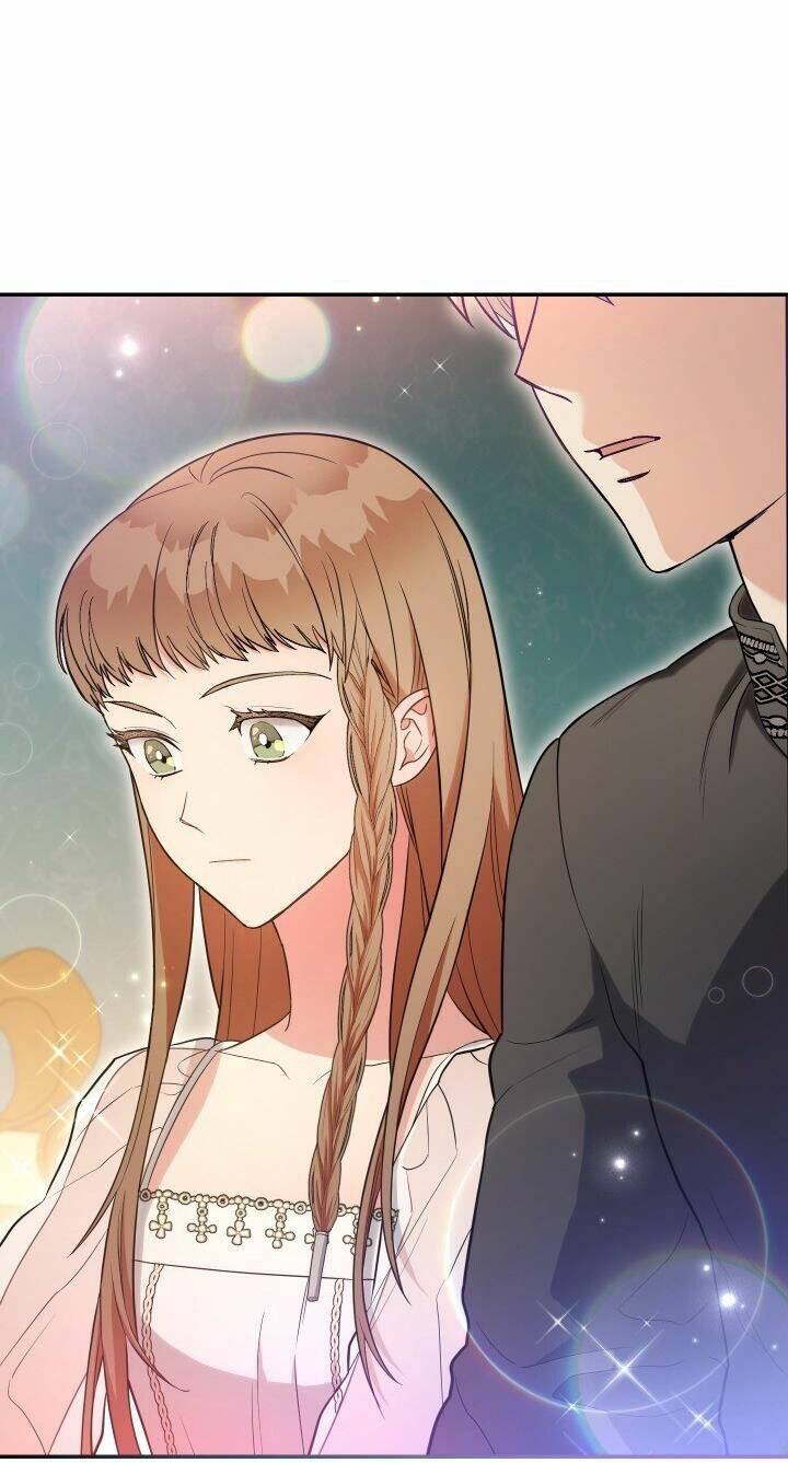 Cuộc Hôn Nhân Vụ Lợi Chapter 25 - Trang 2