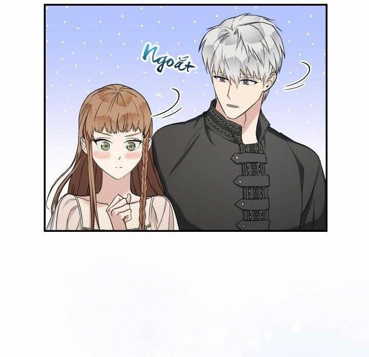 Cuộc Hôn Nhân Vụ Lợi Chapter 25 - Trang 2