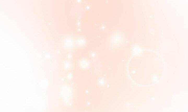 Cuộc Hôn Nhân Vụ Lợi Chapter 25 - Trang 2