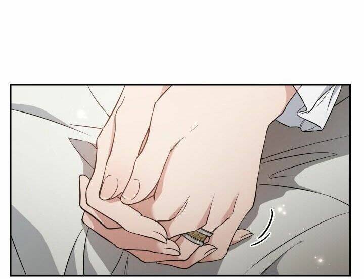 Cuộc Hôn Nhân Vụ Lợi Chapter 25 - Trang 2