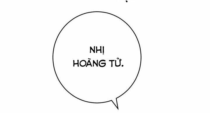 Cuộc Hôn Nhân Vụ Lợi Chapter 26 - Trang 2