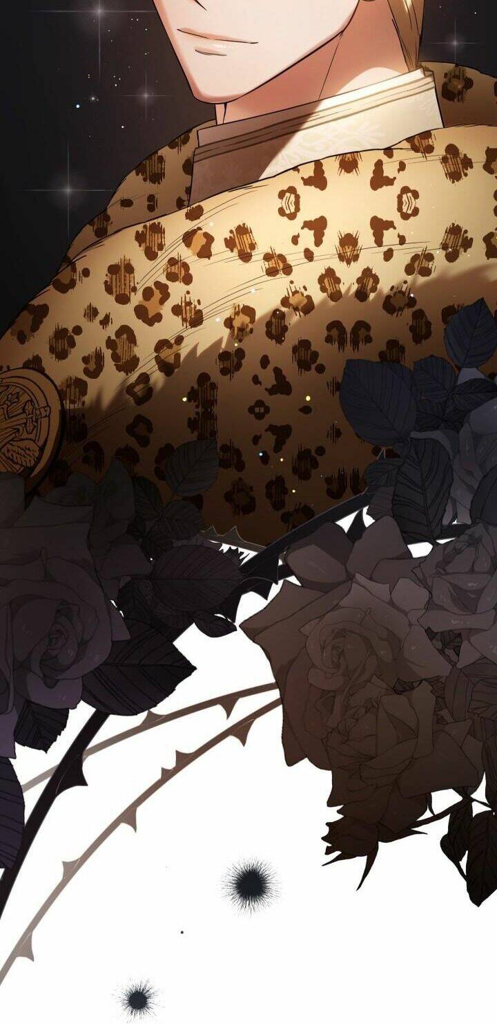 Cuộc Hôn Nhân Vụ Lợi Chapter 26 - Trang 2