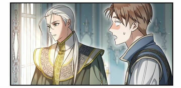 Cuộc Hôn Nhân Vụ Lợi Chapter 26 - Trang 2