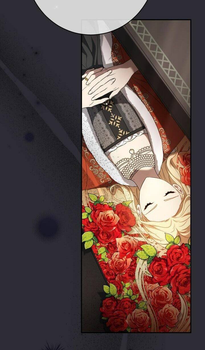 Cuộc Hôn Nhân Vụ Lợi Chapter 26 - Trang 2