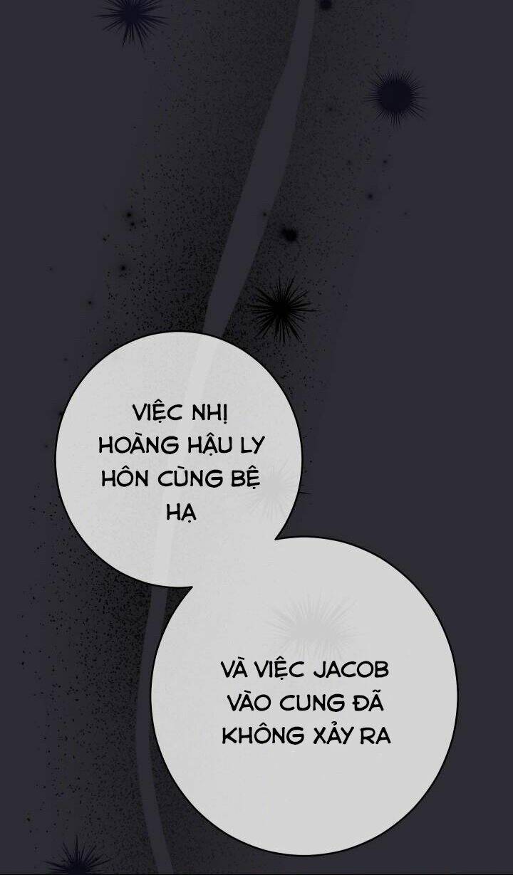 Cuộc Hôn Nhân Vụ Lợi Chapter 26 - Trang 2