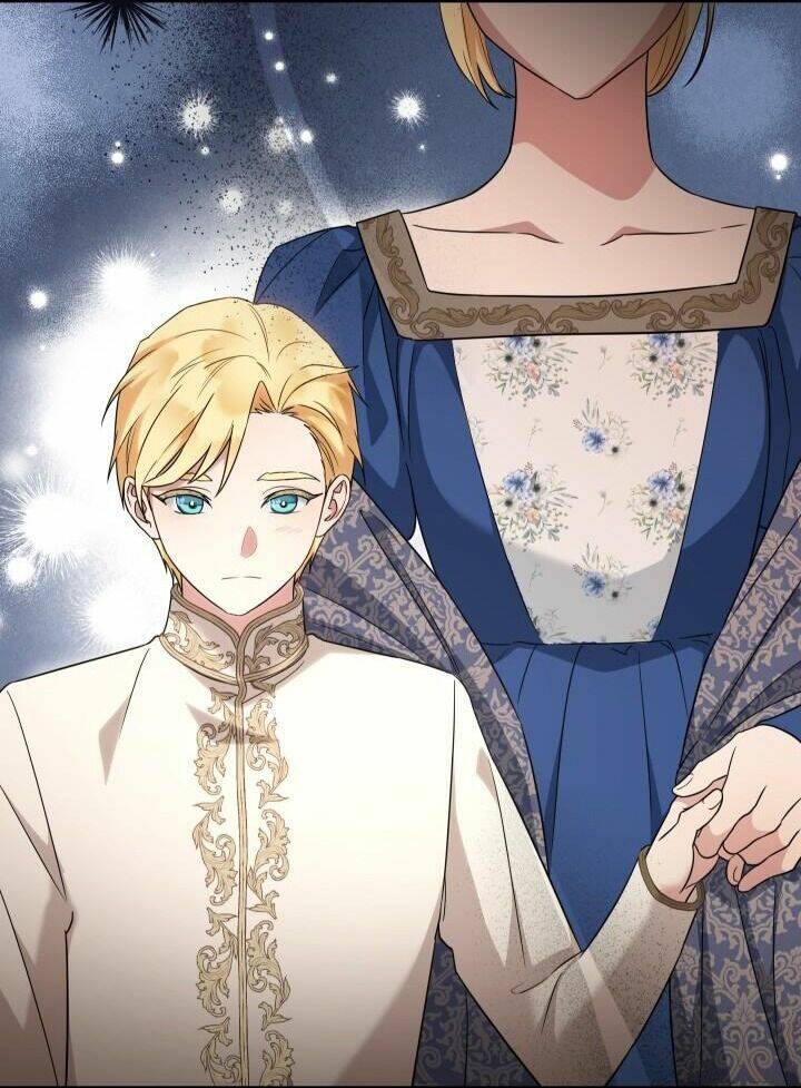 Cuộc Hôn Nhân Vụ Lợi Chapter 26 - Trang 2