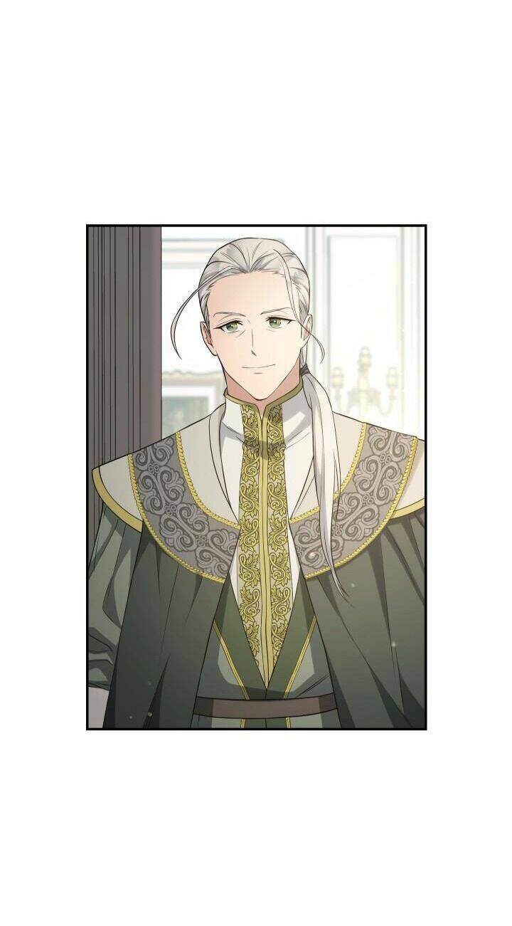 Cuộc Hôn Nhân Vụ Lợi Chapter 26 - Trang 2