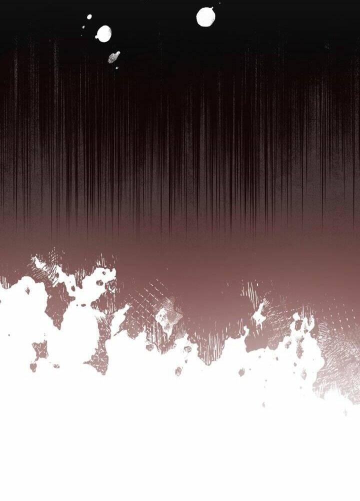 Cuộc Hôn Nhân Vụ Lợi Chapter 26 - Trang 2