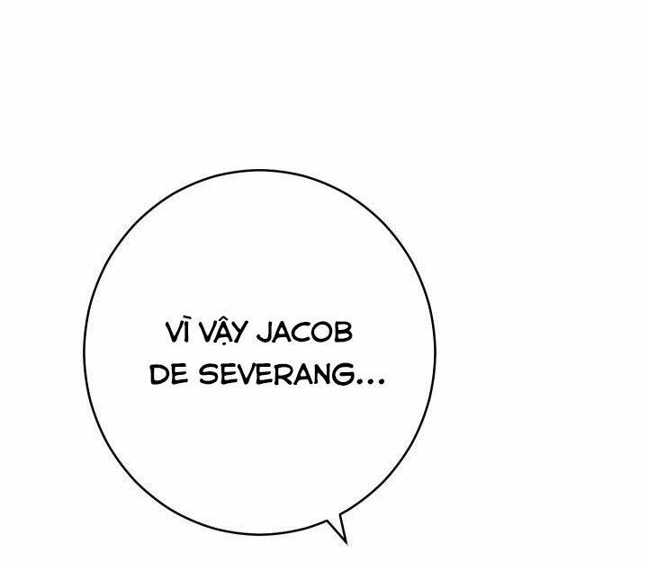 Cuộc Hôn Nhân Vụ Lợi Chapter 26 - Trang 2