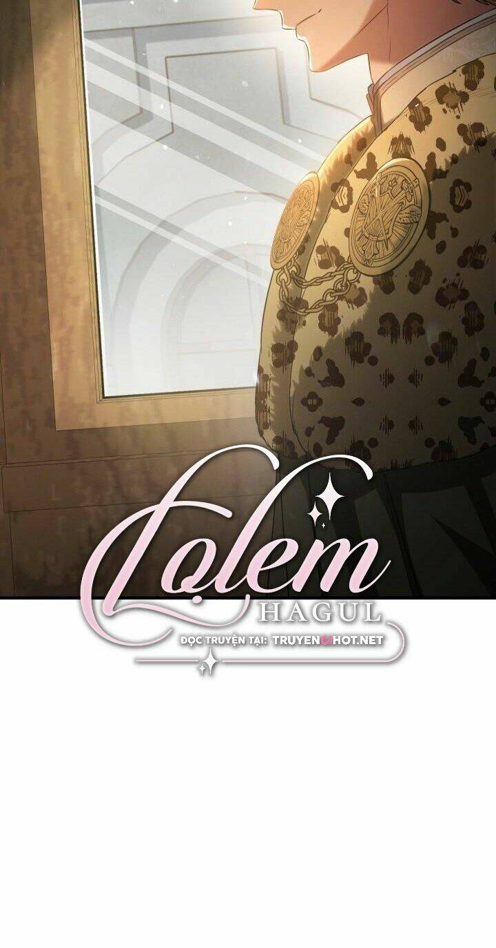 Cuộc Hôn Nhân Vụ Lợi Chapter 26 - Trang 2