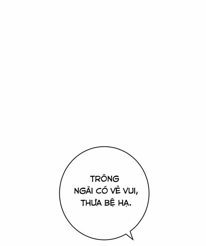 Cuộc Hôn Nhân Vụ Lợi Chapter 26 - Trang 2