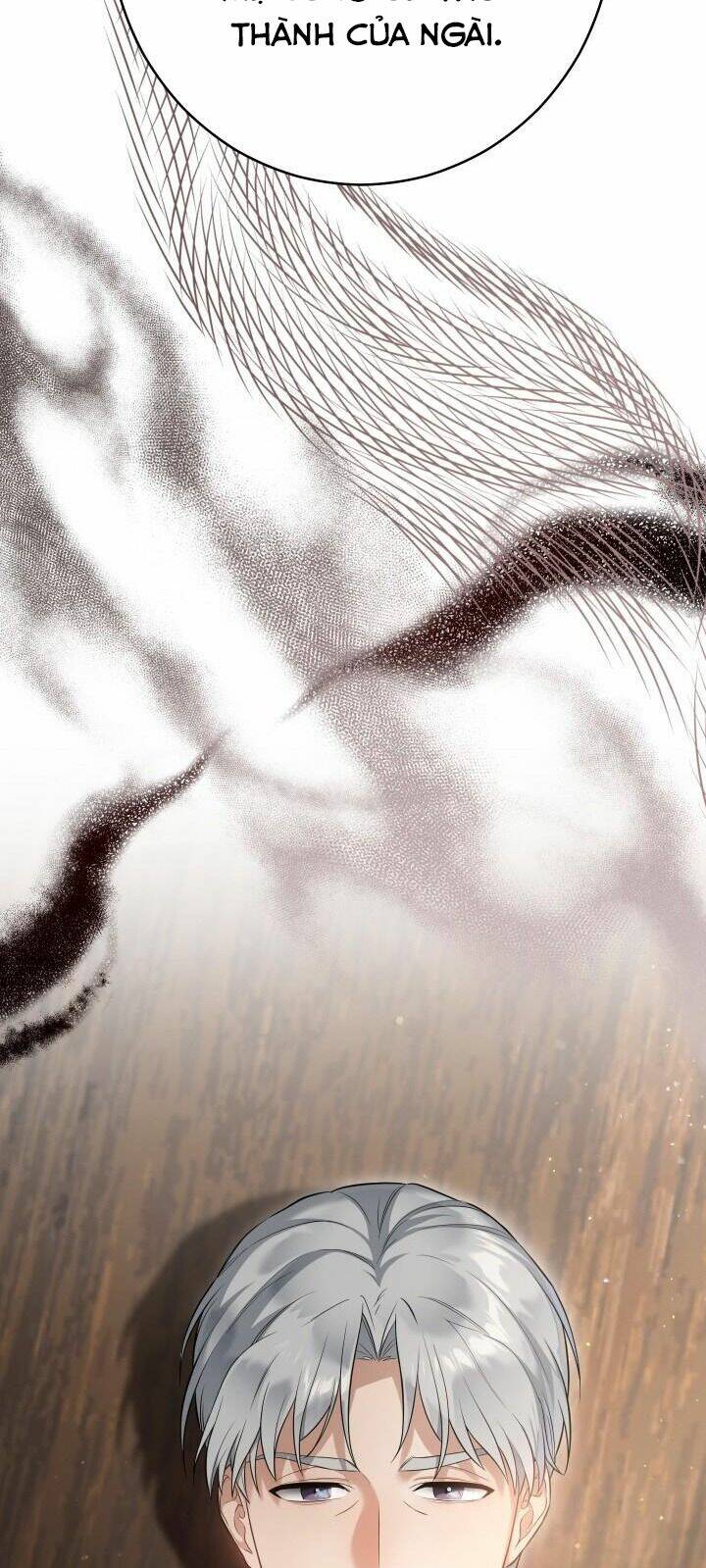 Cuộc Hôn Nhân Vụ Lợi Chapter 26 - Trang 2