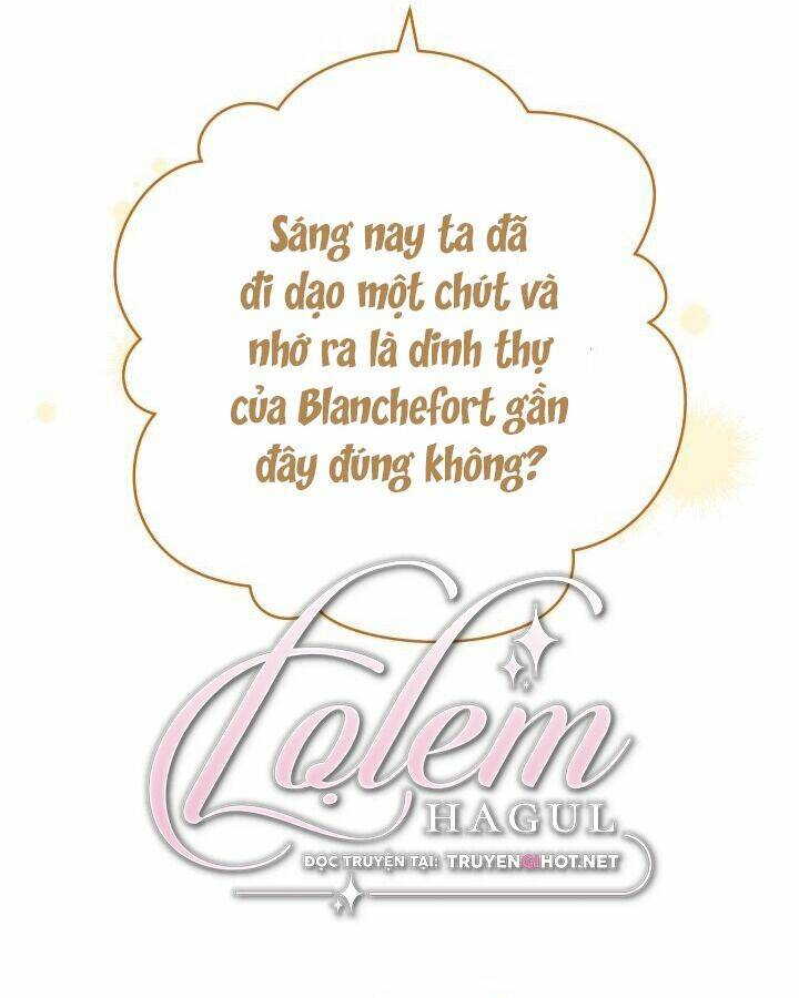 Cuộc Hôn Nhân Vụ Lợi Chapter 26 - Trang 2