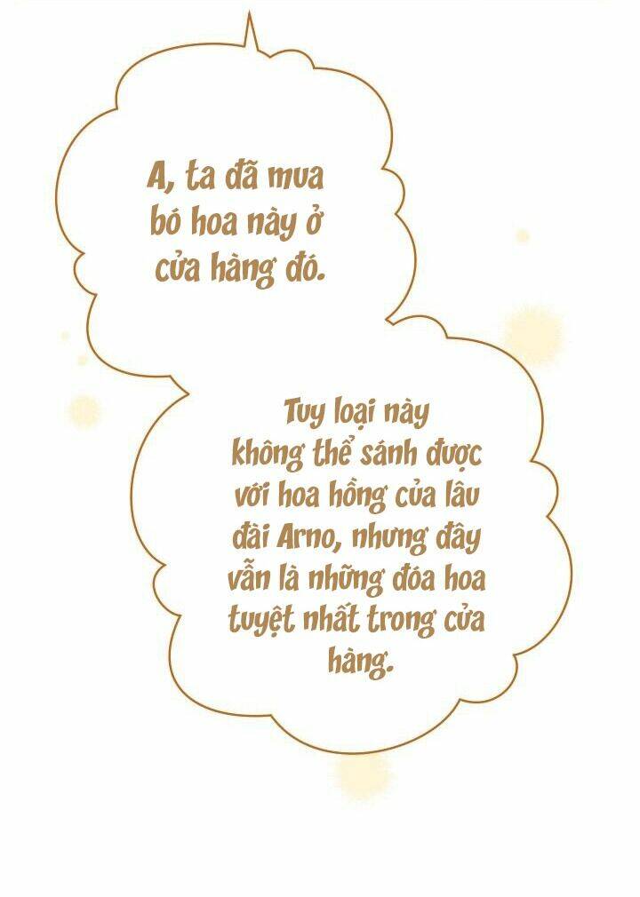 Cuộc Hôn Nhân Vụ Lợi Chapter 26 - Trang 2