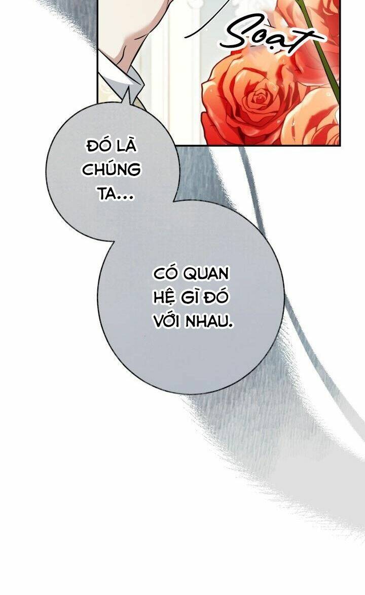 Cuộc Hôn Nhân Vụ Lợi Chapter 26 - Trang 2