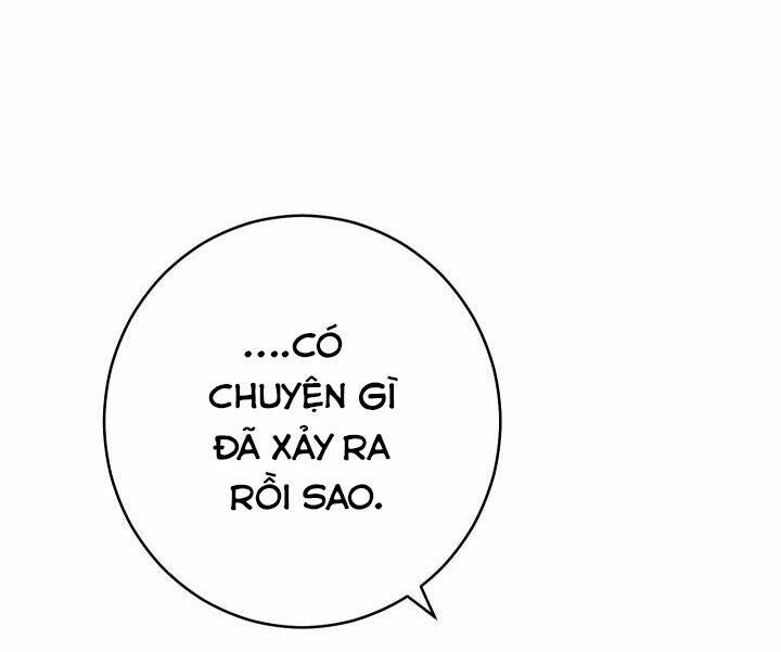 Cuộc Hôn Nhân Vụ Lợi Chapter 26 - Trang 2