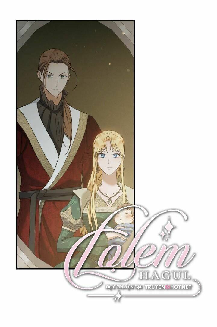 Cuộc Hôn Nhân Vụ Lợi Chapter 26 - Trang 2