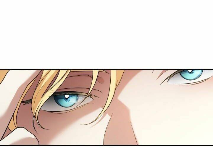 Cuộc Hôn Nhân Vụ Lợi Chapter 26 - Trang 2