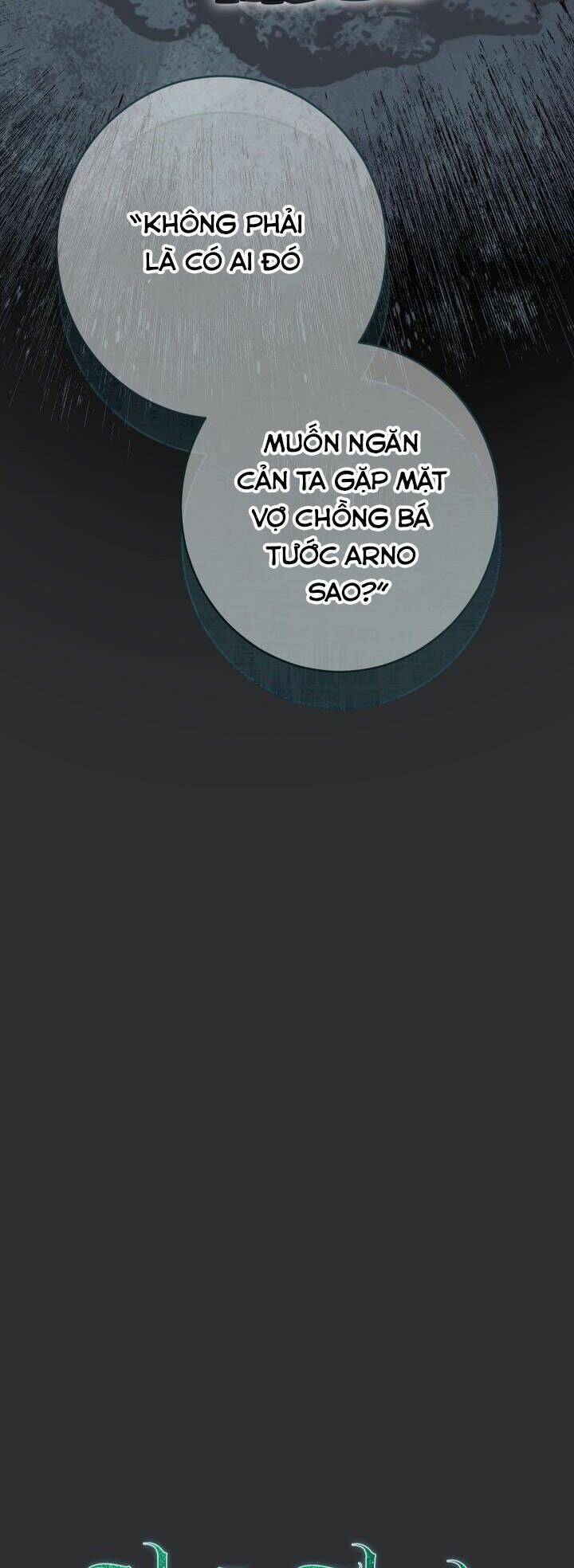 Cuộc Hôn Nhân Vụ Lợi Chapter 26 - Trang 2