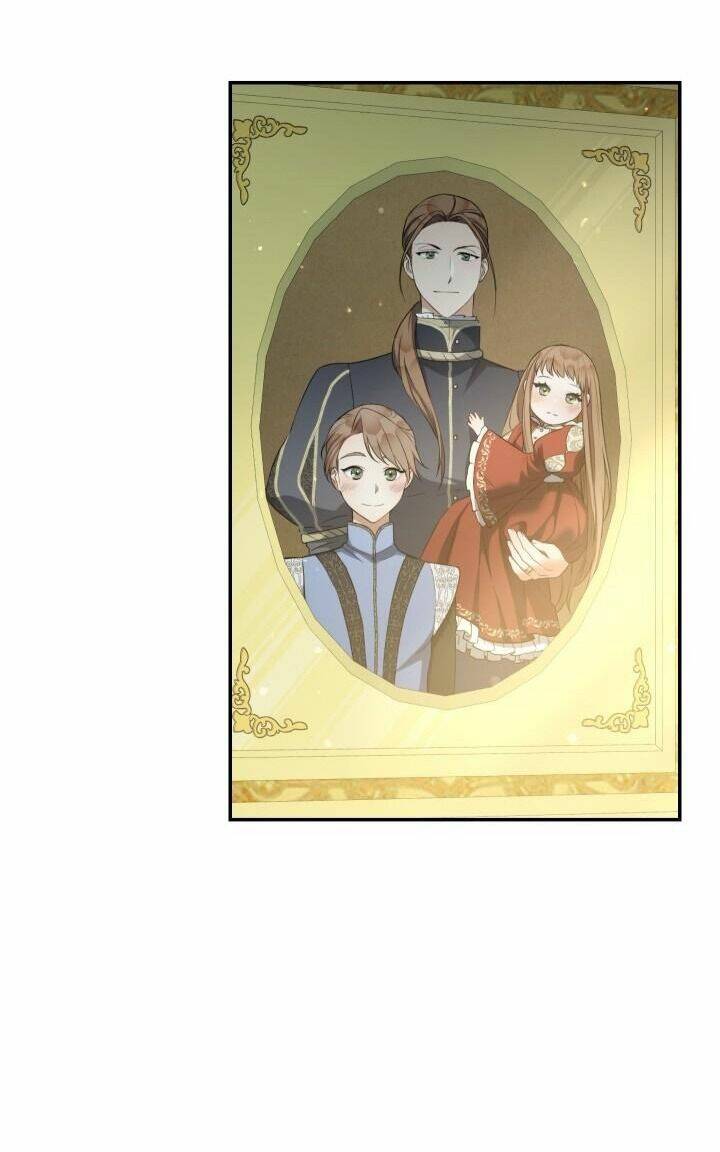 Cuộc Hôn Nhân Vụ Lợi Chapter 26 - Trang 2